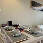 Pullman Bayview-A Luxirious Aparthotel At Dangabay